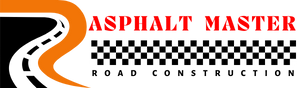 asphalt master